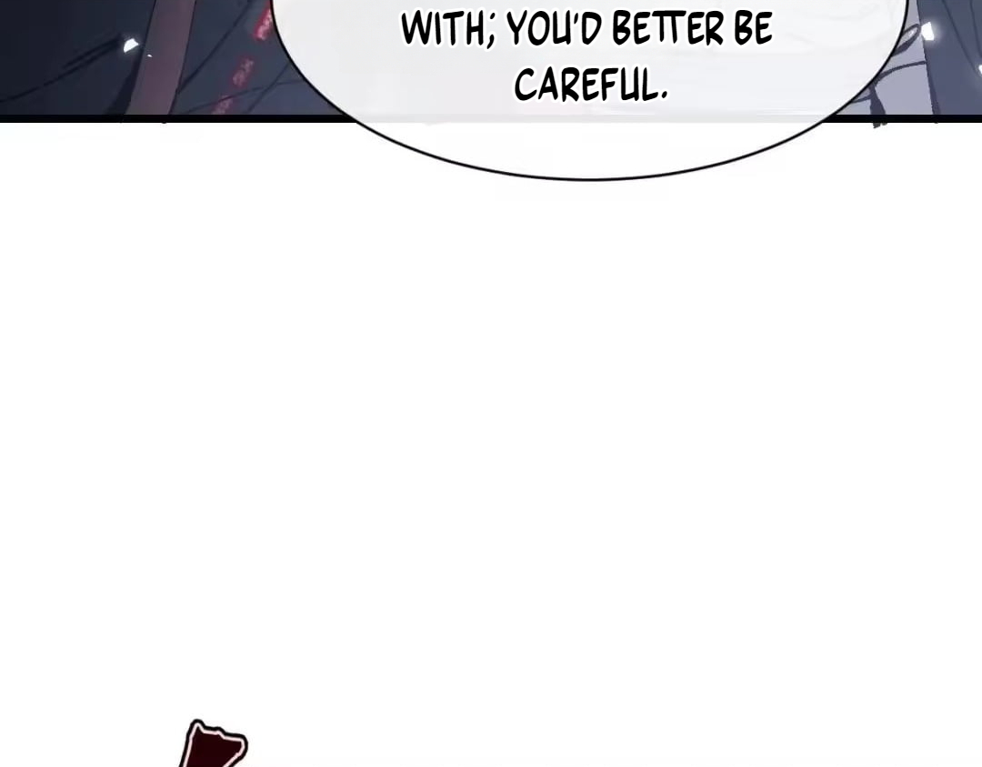 Master: This rebellious disciple is definitely not the Holy Son Chapter 183 page 80