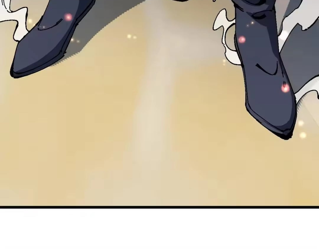 Master: This rebellious disciple is definitely not the Holy Son Chapter 183 page 117