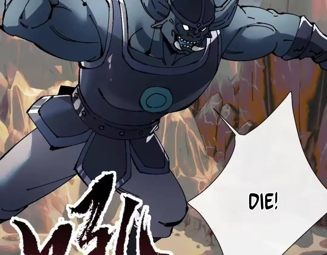 Master: This rebellious disciple is definitely not the Holy Son Chapter 183 page 123