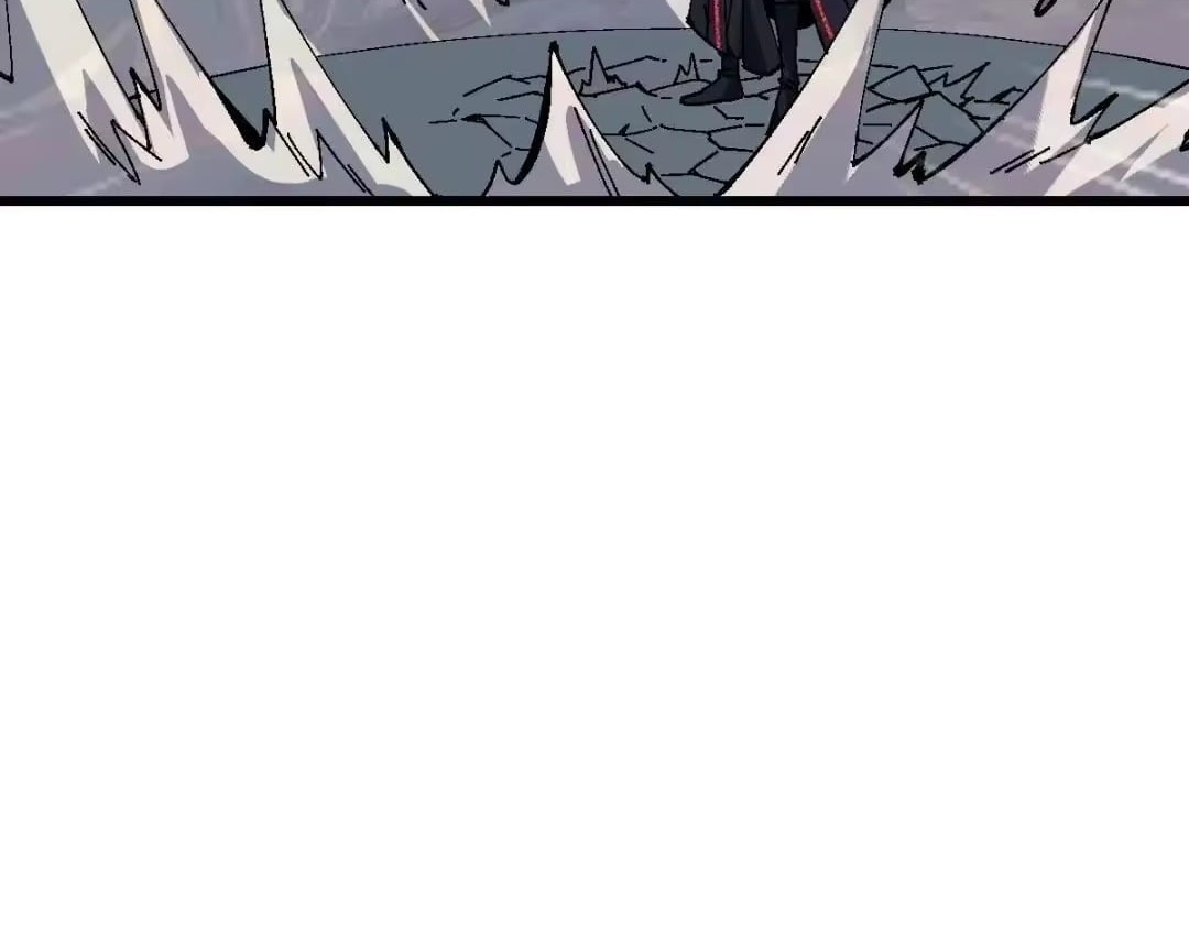 Master: This rebellious disciple is definitely not the Holy Son Chapter 183 page 128