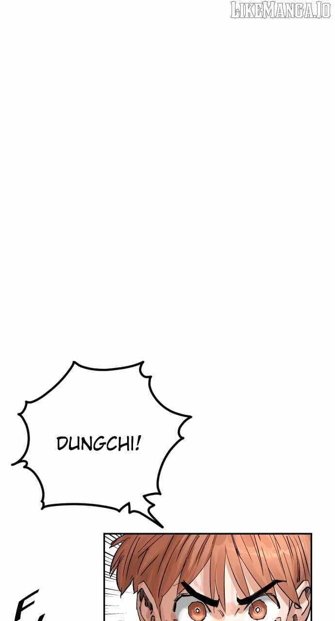 Build Up Chapter 185 page 34