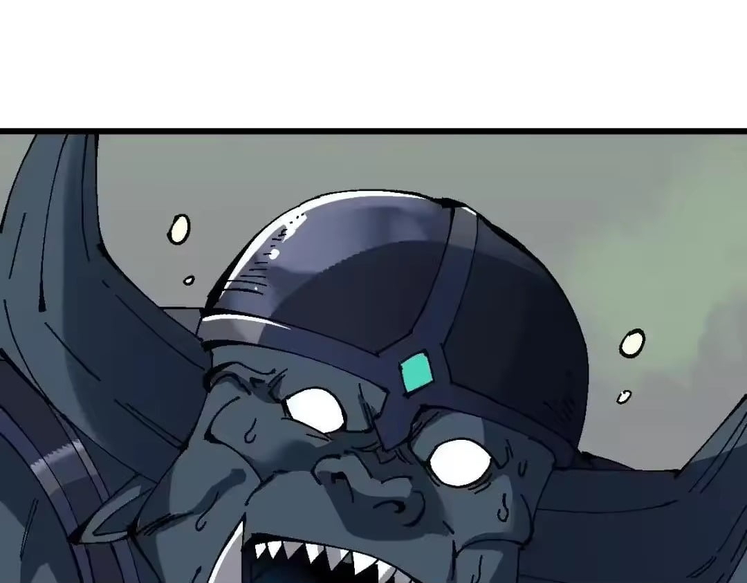 Master: This rebellious disciple is definitely not the Holy Son Chapter 183 page 132