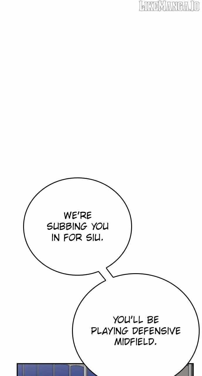 Build Up Chapter 185 page 16
