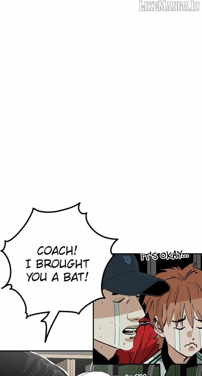 Build Up Chapter 185 page 5