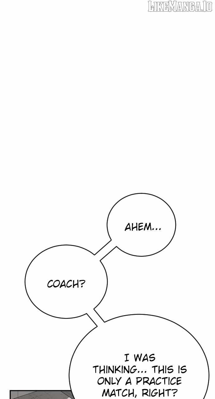 Build Up Chapter 185 page 7