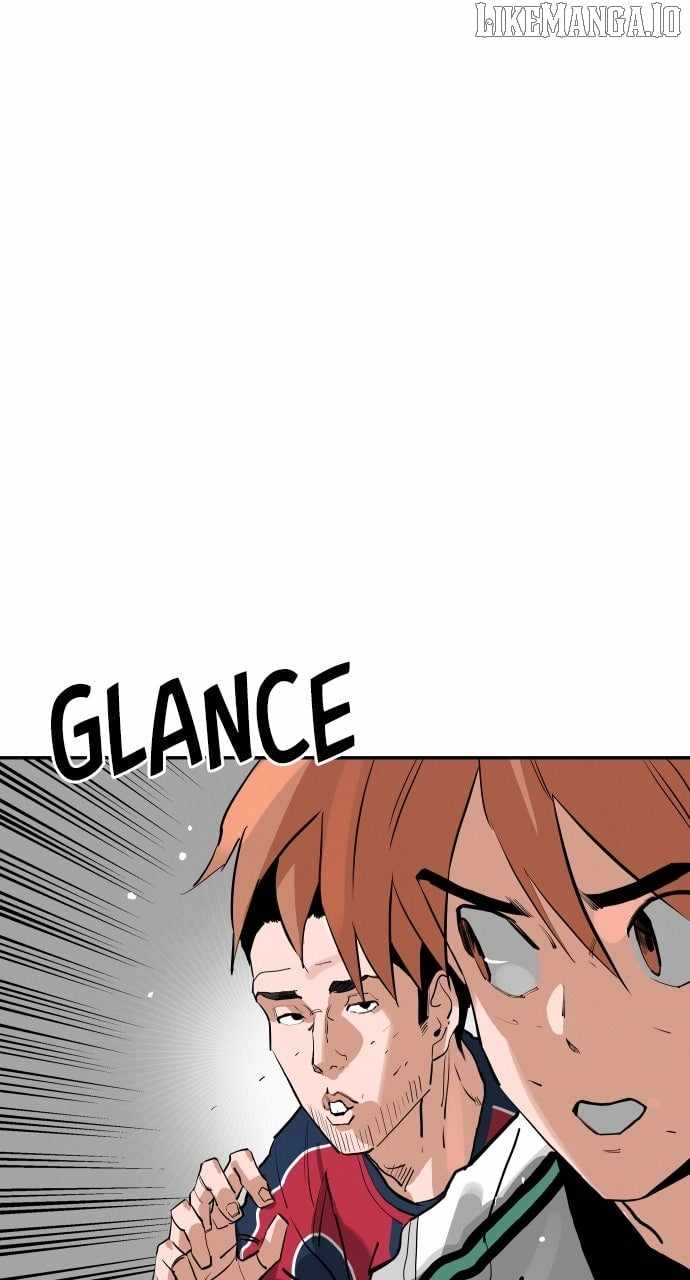 Build Up Chapter 185 page 38