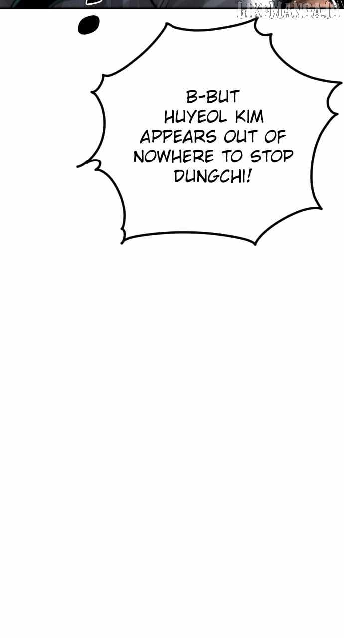 Build Up Chapter 185 page 94
