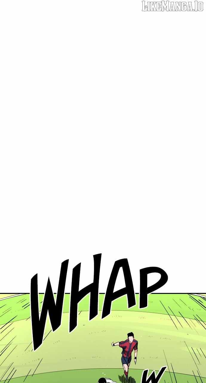 Build Up Chapter 185 page 64