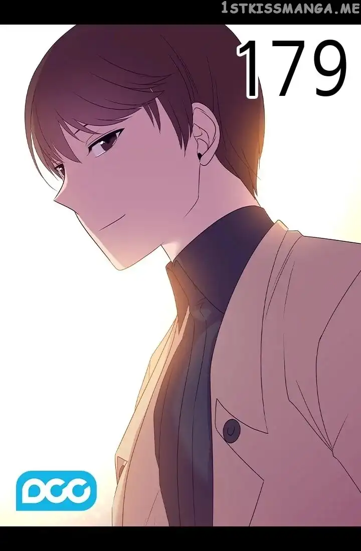 They Say I Was Born a Kings Daughter Chapter 179 page 31