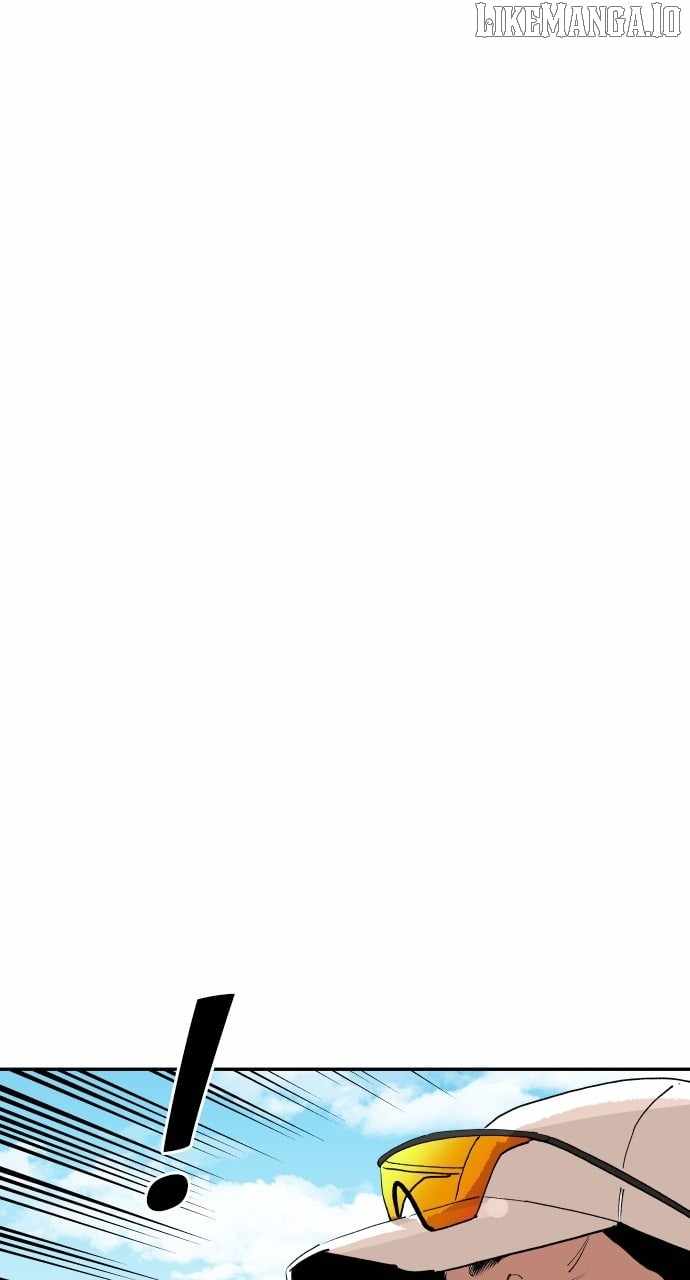 Build Up Chapter 185 page 104