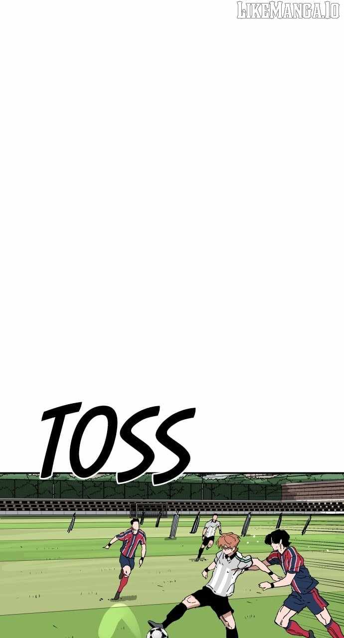 Build Up Chapter 185 page 118