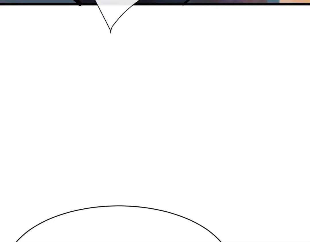 Master: This rebellious disciple is definitely not the Holy Son Chapter 183 page 134