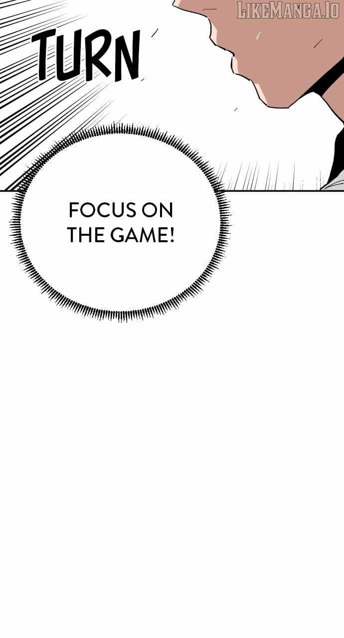 Build Up Chapter 185 page 117