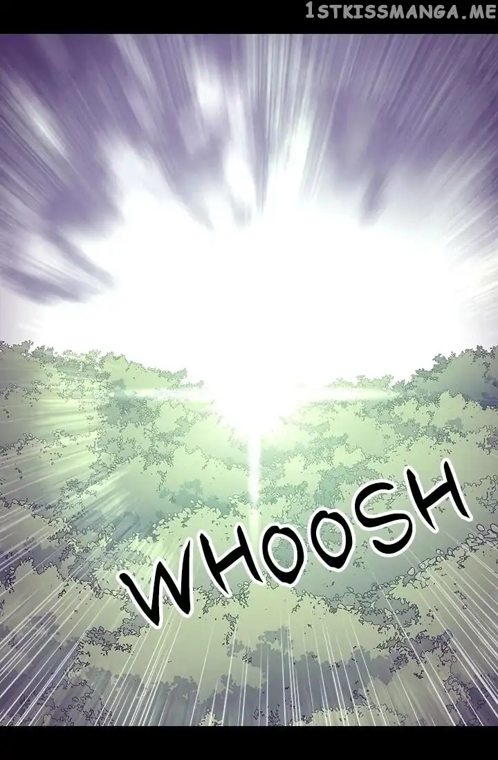 They Say I Was Born a Kings Daughter Chapter 179 page 69