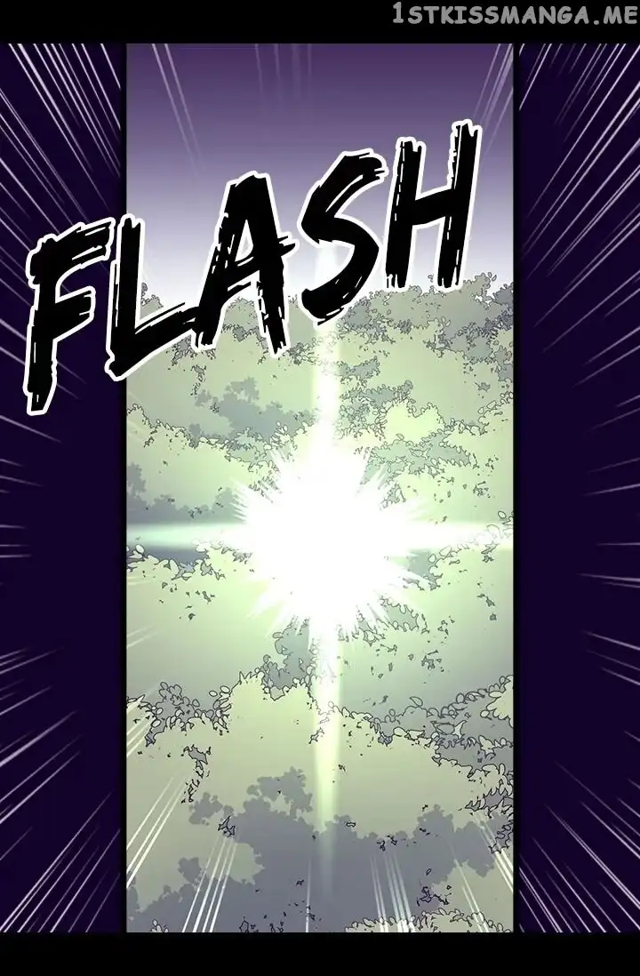 They Say I Was Born a Kings Daughter Chapter 179 page 68
