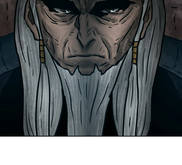 Warrior Executioner Chapter 184 page 89