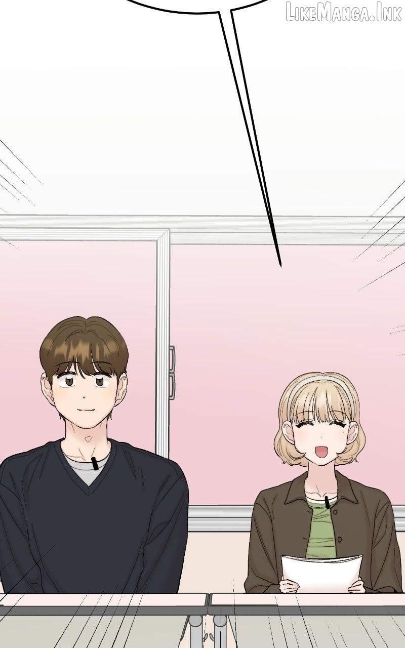 My Dud To Stud Boyfriend Chapter 185 page 12