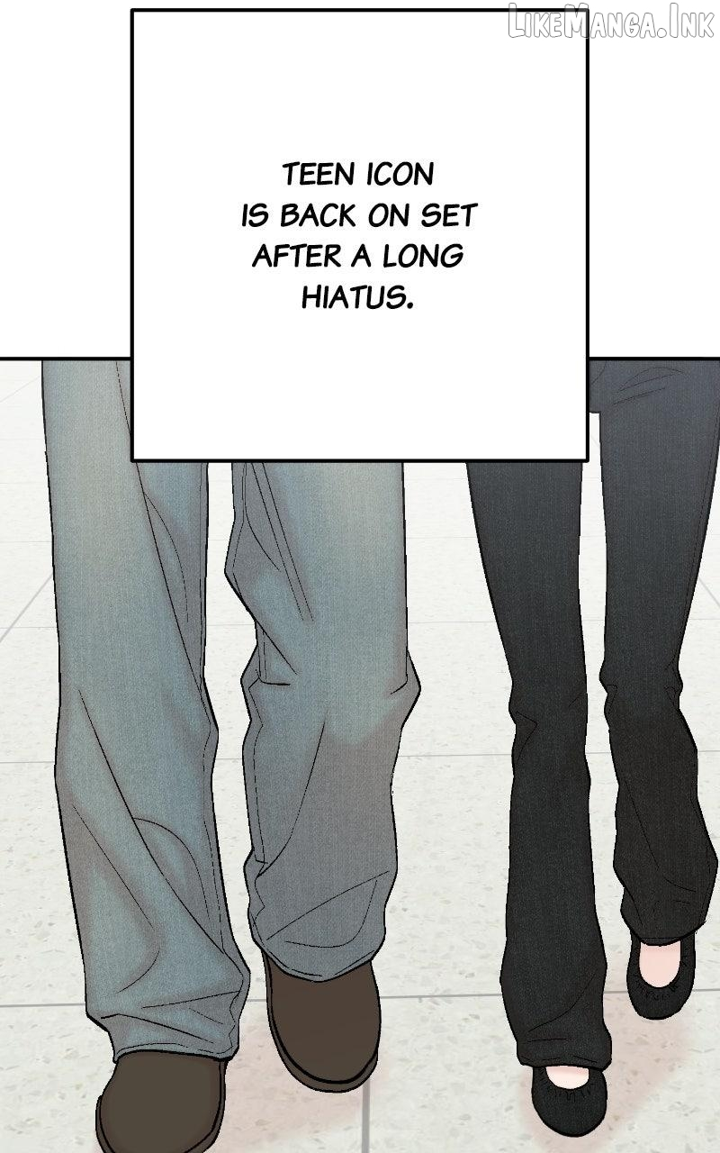 My Dud To Stud Boyfriend Chapter 185 page 6