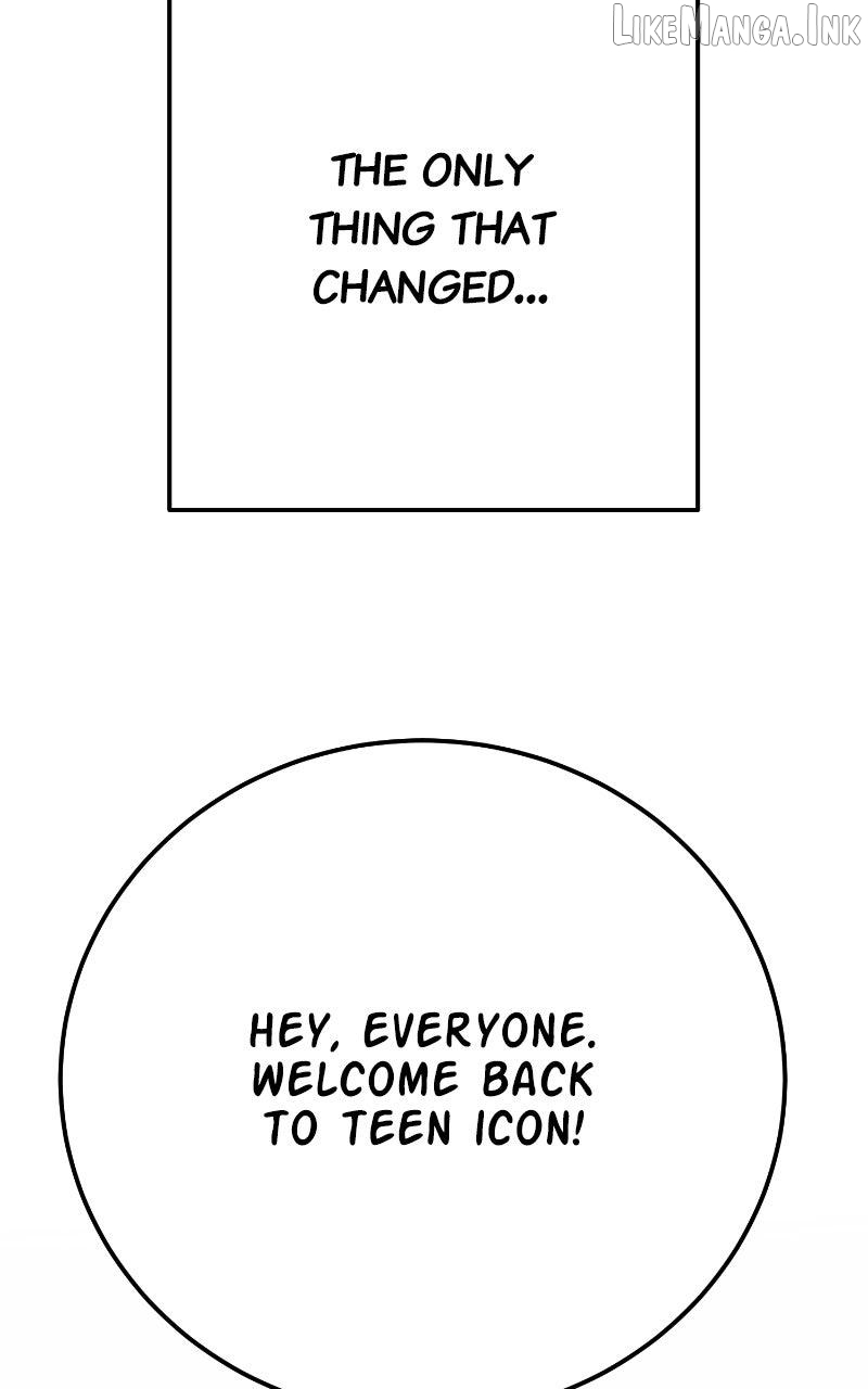 My Dud To Stud Boyfriend Chapter 185 page 11