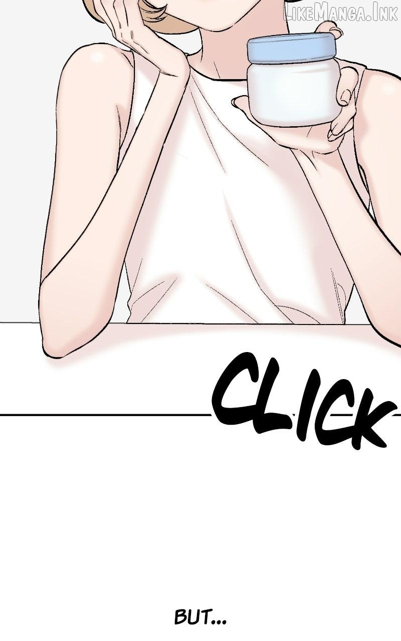 My Dud To Stud Boyfriend Chapter 185 page 40