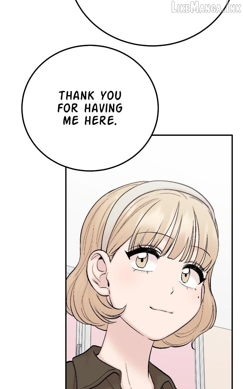 My Dud To Stud Boyfriend Chapter 185 page 15