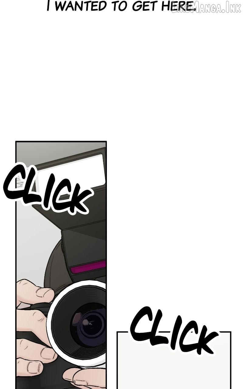My Dud To Stud Boyfriend Chapter 185 page 37