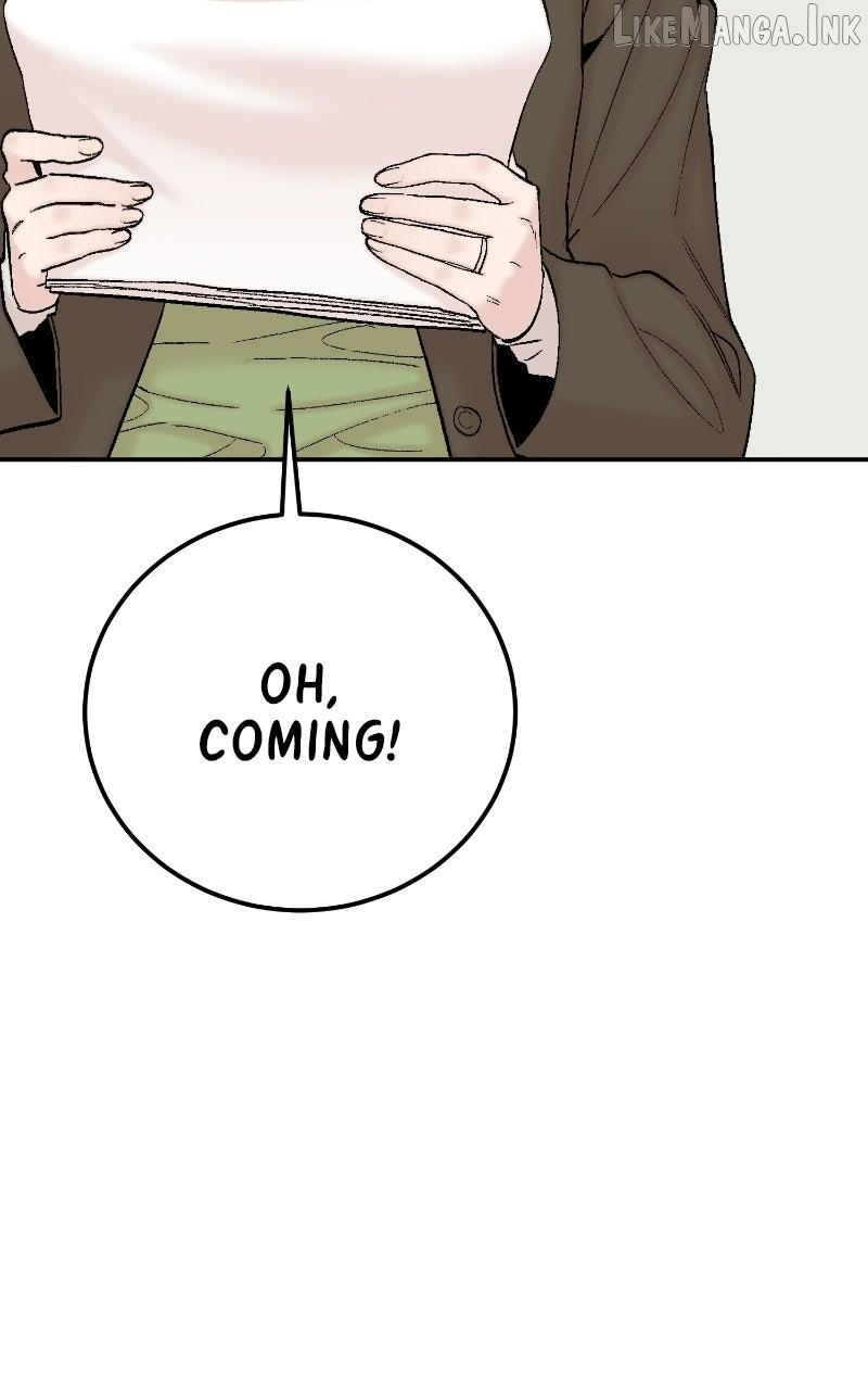 My Dud To Stud Boyfriend Chapter 185 page 5