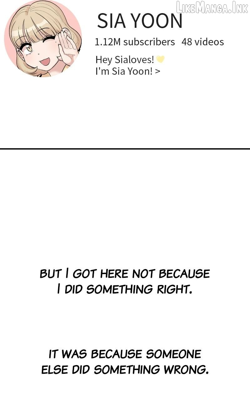My Dud To Stud Boyfriend Chapter 185 page 33