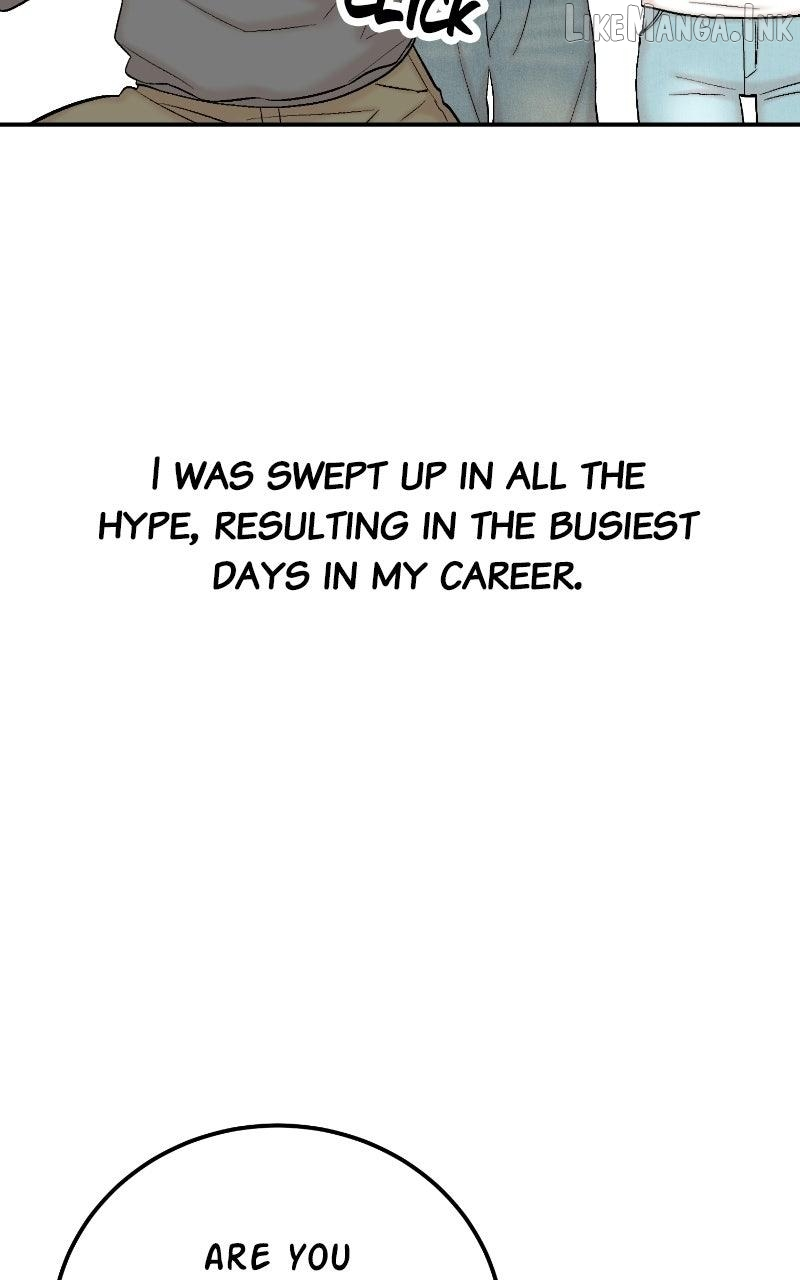 My Dud To Stud Boyfriend Chapter 185 page 42