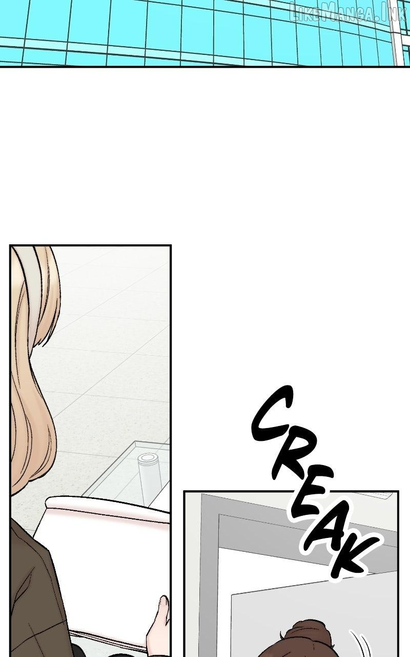 My Dud To Stud Boyfriend Chapter 185 page 2