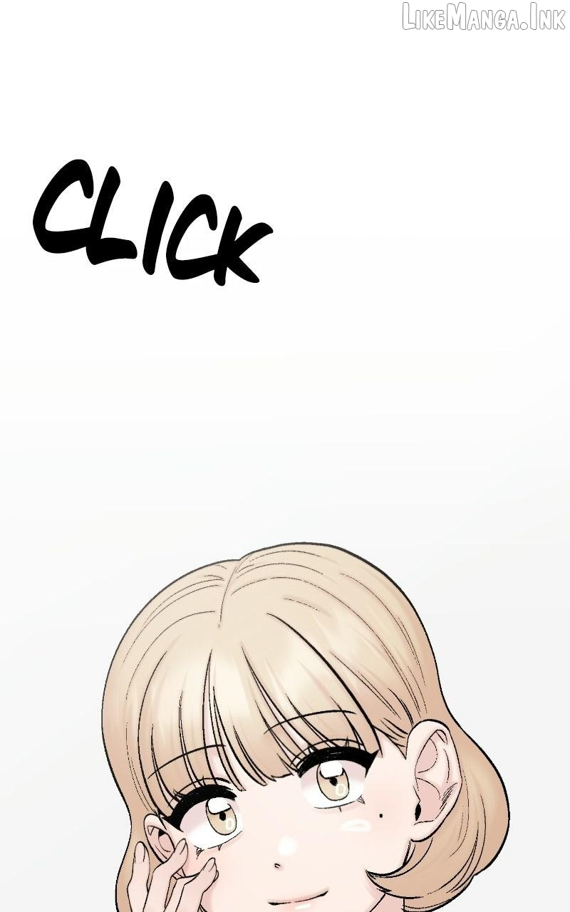 My Dud To Stud Boyfriend Chapter 185 page 39