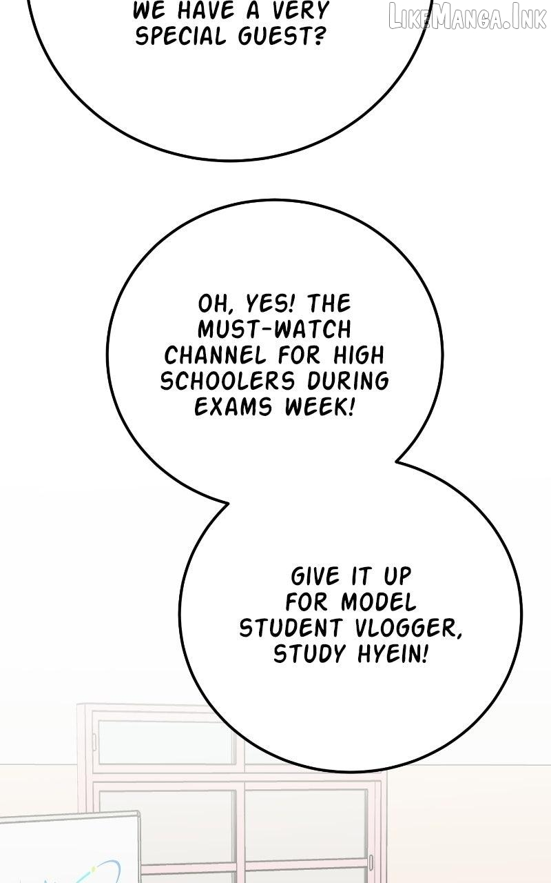 My Dud To Stud Boyfriend Chapter 185 page 17