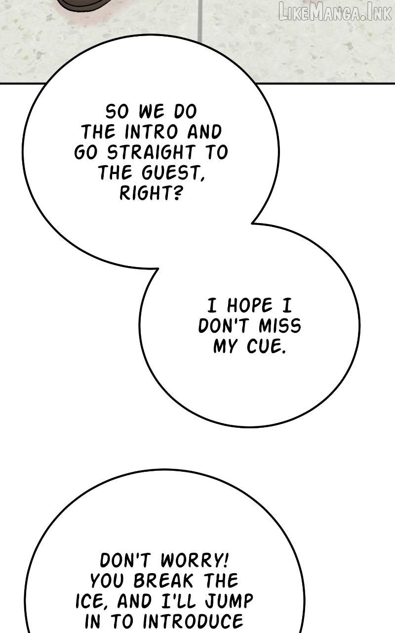 My Dud To Stud Boyfriend Chapter 185 page 7