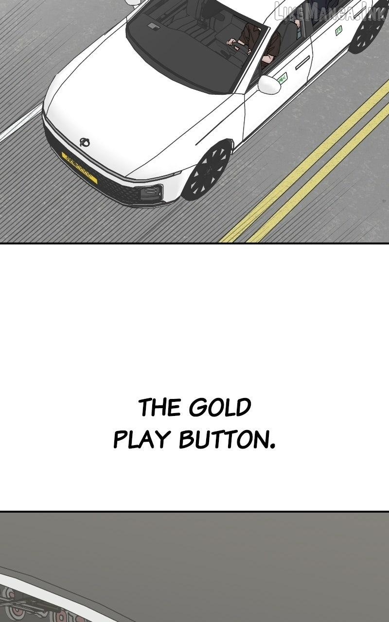 My Dud To Stud Boyfriend Chapter 185 page 30