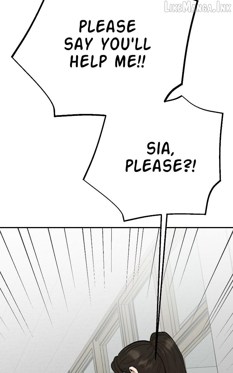 My Dud To Stud Boyfriend Chapter 185 page 94
