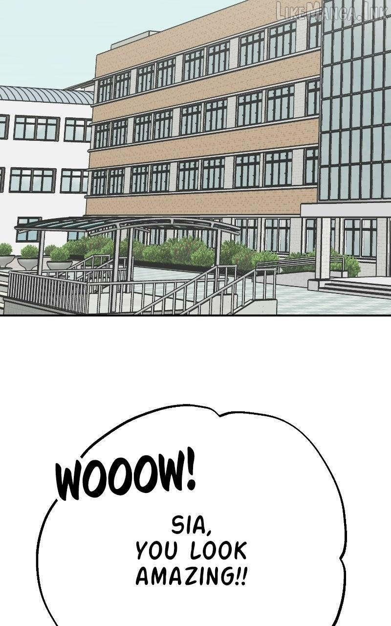 My Dud To Stud Boyfriend Chapter 185 page 65