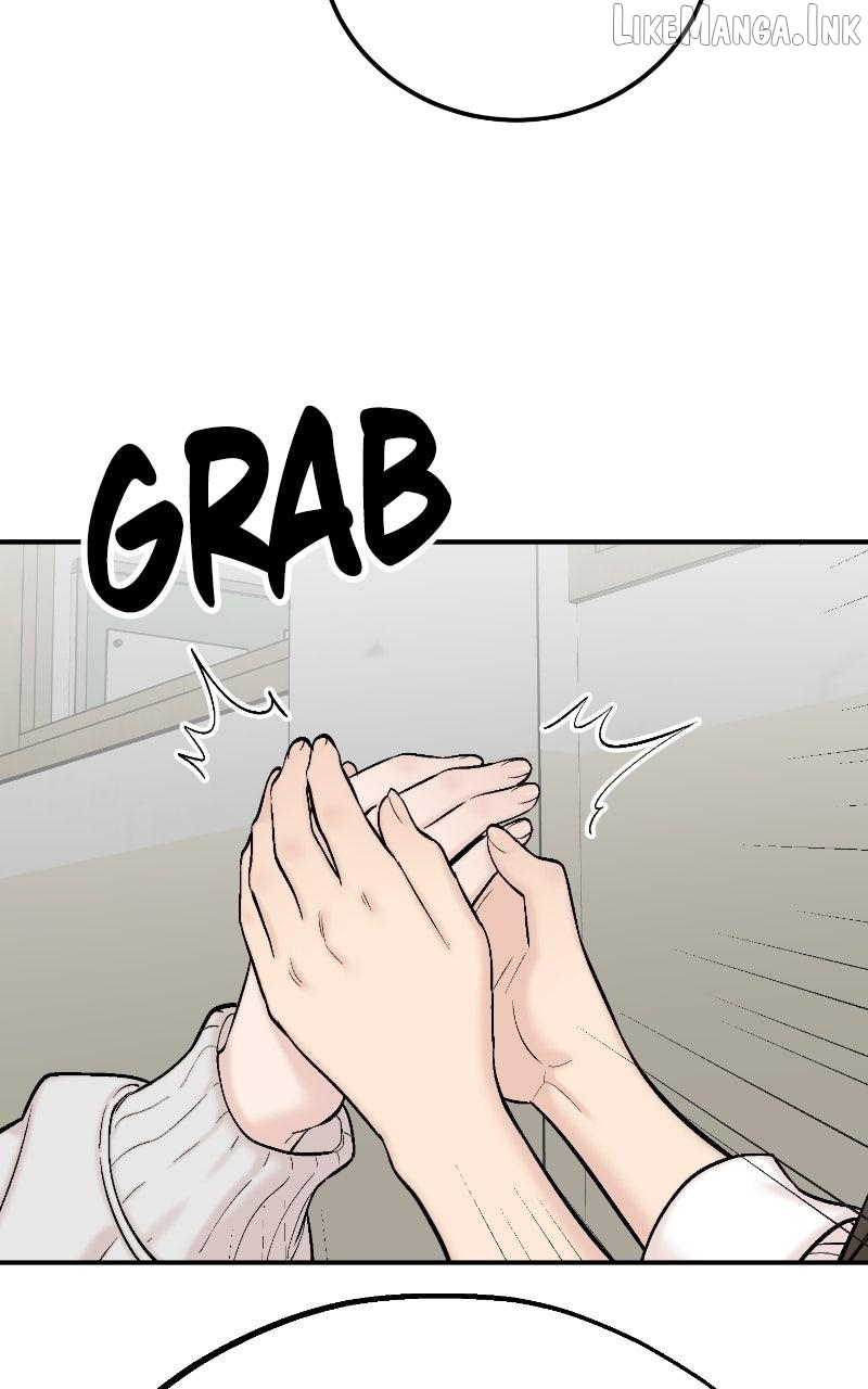 My Dud To Stud Boyfriend Chapter 185 page 91