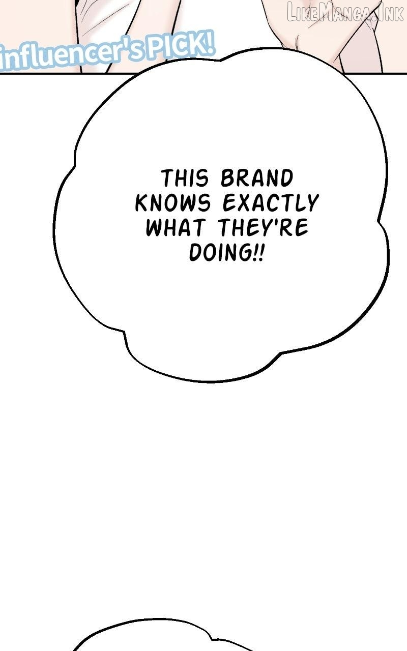 My Dud To Stud Boyfriend Chapter 185 page 67