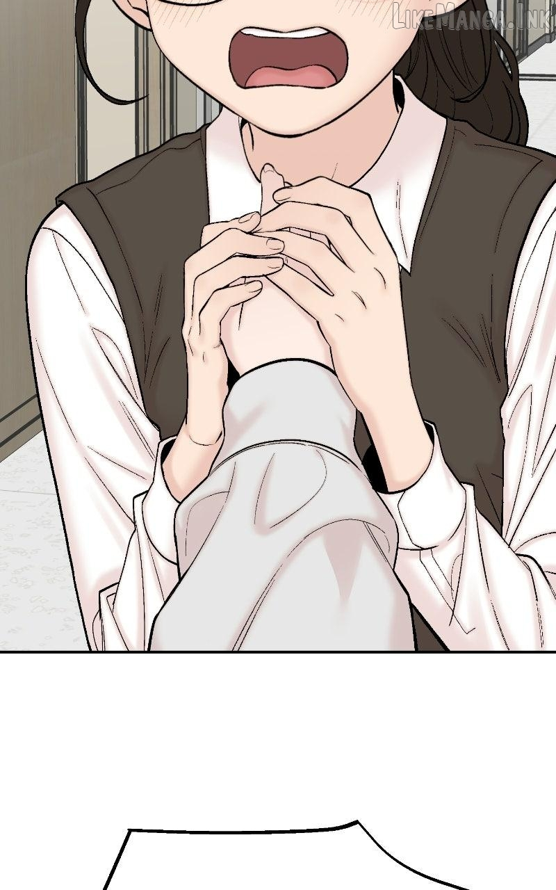 My Dud To Stud Boyfriend Chapter 185 page 93