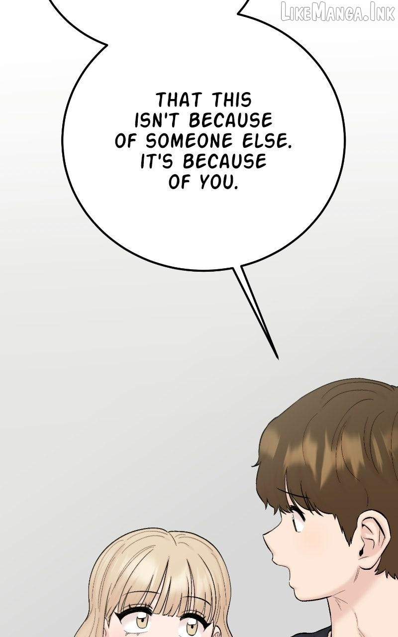 My Dud To Stud Boyfriend Chapter 185 page 60
