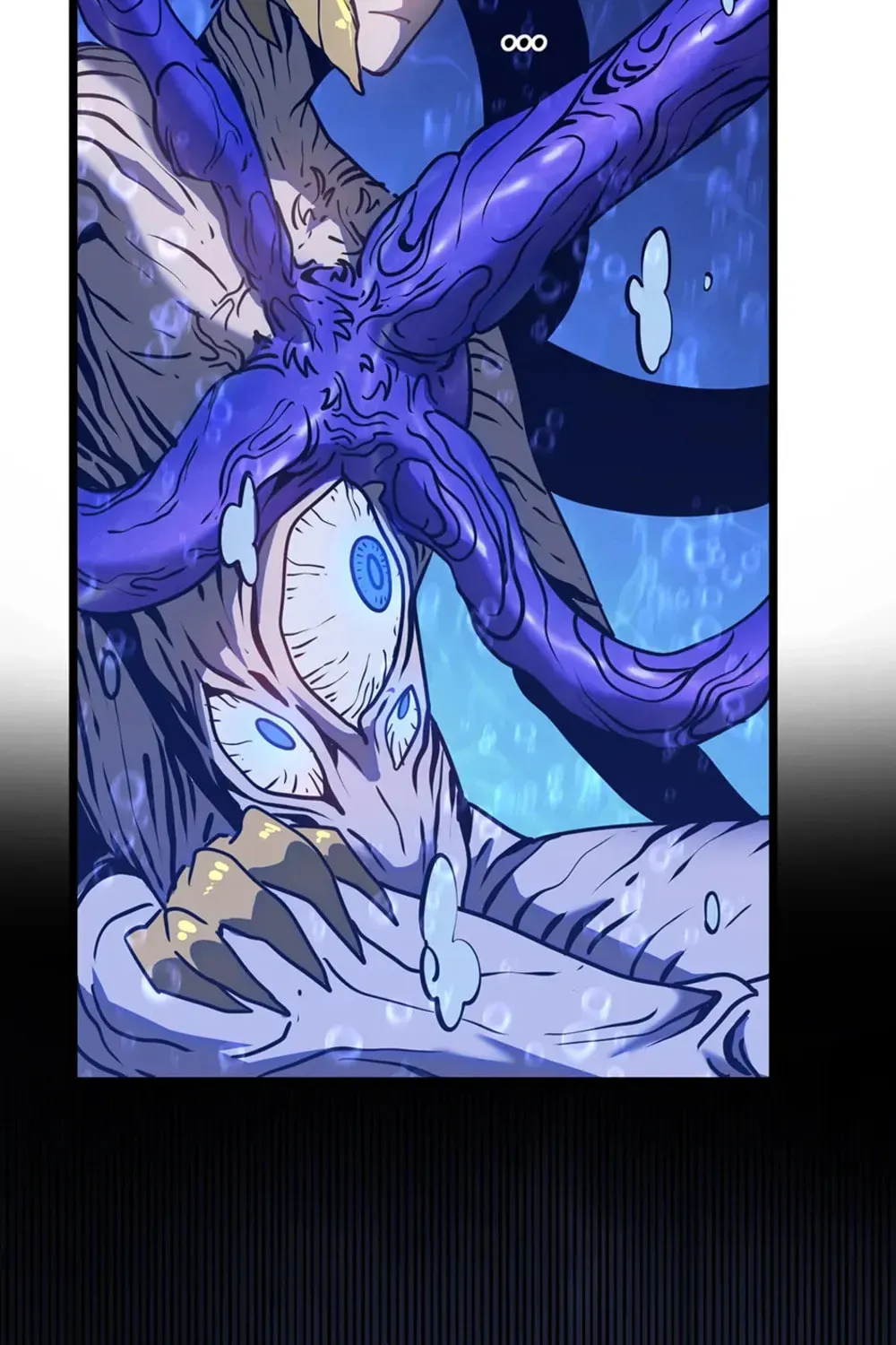 Log into the Future Chapter 185 page 5