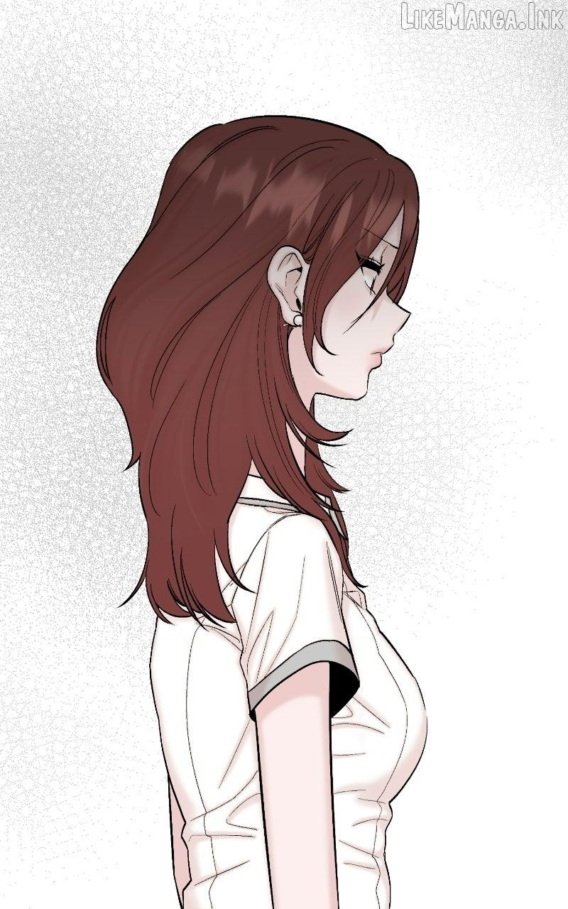 My Dud To Stud Boyfriend Chapter 185 page 78