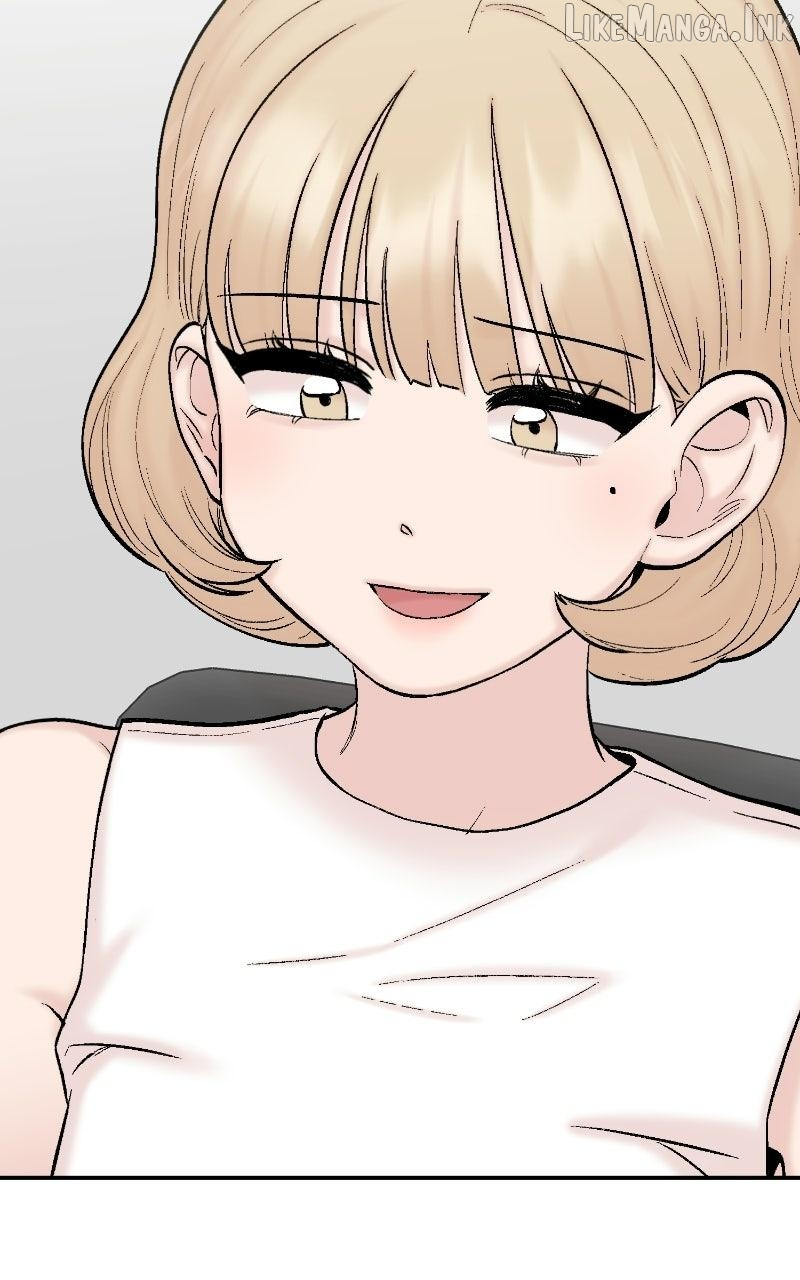 My Dud To Stud Boyfriend Chapter 185 page 62
