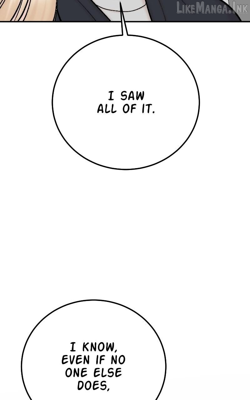 My Dud To Stud Boyfriend Chapter 185 page 59