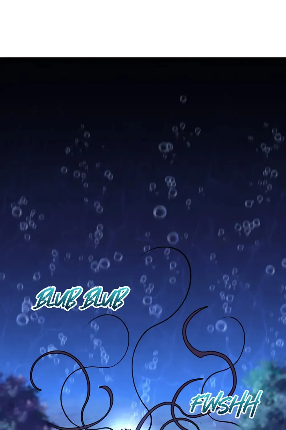 Log into the Future Chapter 185 page 3