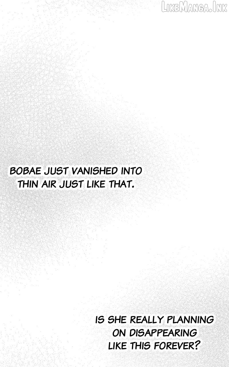My Dud To Stud Boyfriend Chapter 185 page 77
