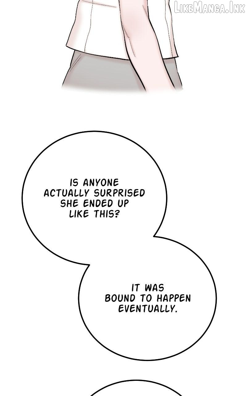My Dud To Stud Boyfriend Chapter 185 page 79