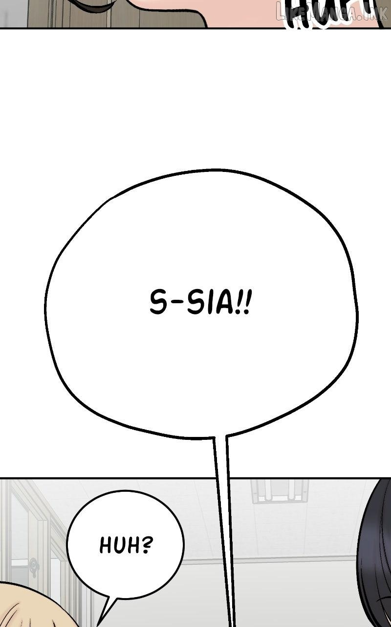 My Dud To Stud Boyfriend Chapter 185 page 86