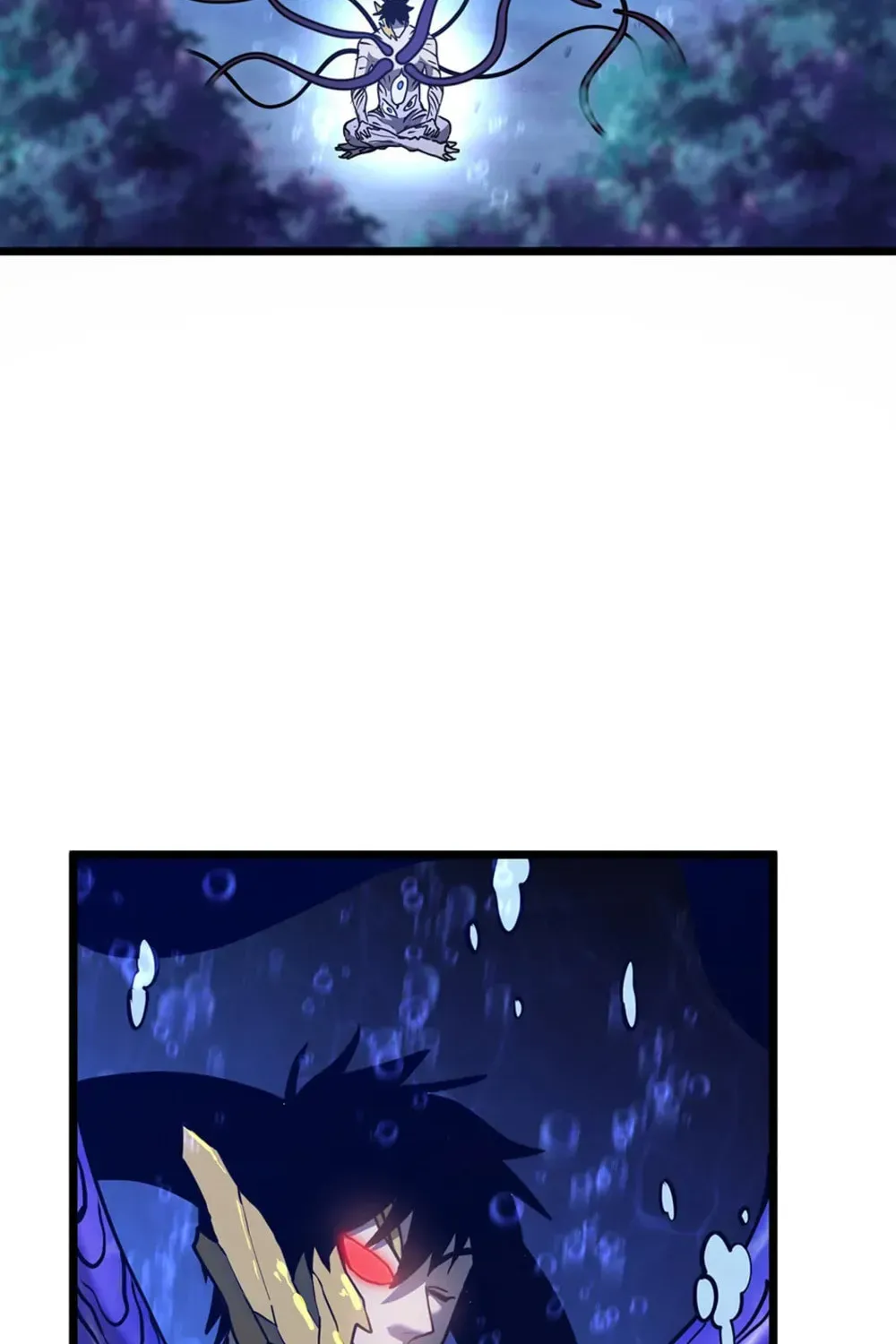 Log into the Future Chapter 185 page 4