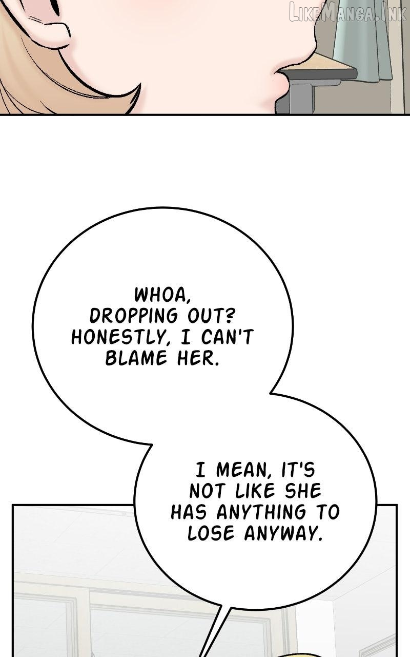 My Dud To Stud Boyfriend Chapter 185 page 71